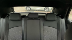 Volkswagen ID.3 150kW Match Pro 58kWh 5dr Auto Electric Hatchback